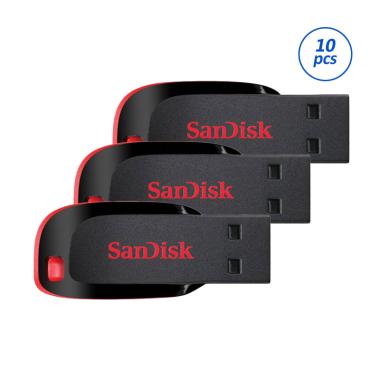 Sandisk cruzer deals