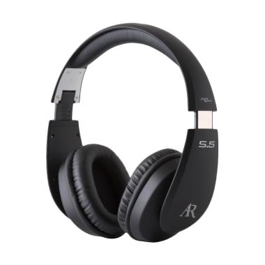Jual Beats Studio 3 Over Ear Wireless Headphone Online