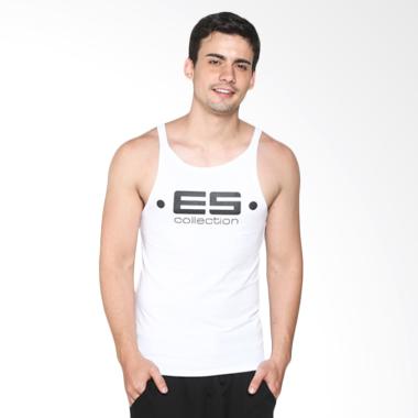 jual boostwear tank top logo vest pakaian fitness pria jual boostwear tank top logo vest pakaian fitness pria