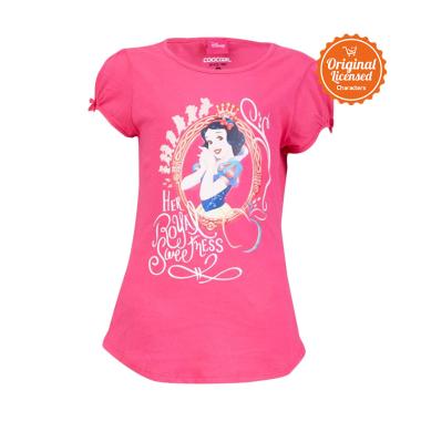 Jual Baju Merah Putih Wanita Harga Menarik jual baju merah putih wanita harga menarik