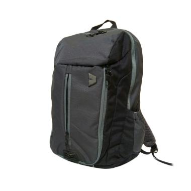 Jual Tas  Ransel Daypack Tas  Sekolah  Laptop Kalibre 910365 