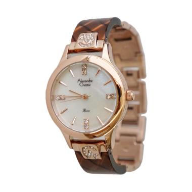 Jual Jam Tangan Wanita Original, Harga Terbaik | Blibli.com