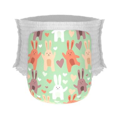 happy diapers blibli happy diapers blibli