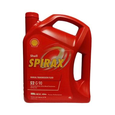 Jual Oli Gardan Terbaru Online - Harga Promo Diskon Jual Oli Gardan Terbaru Online - Harga Promo Diskon
