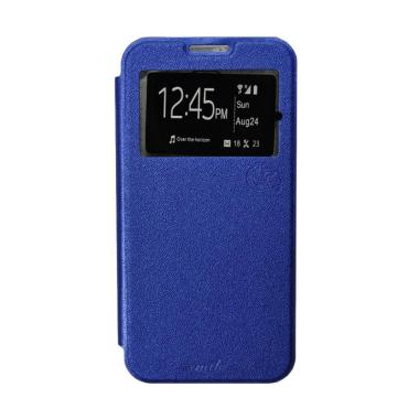 Jual Flip Grand Prime Online Terbaru September 2021 | Blibli
