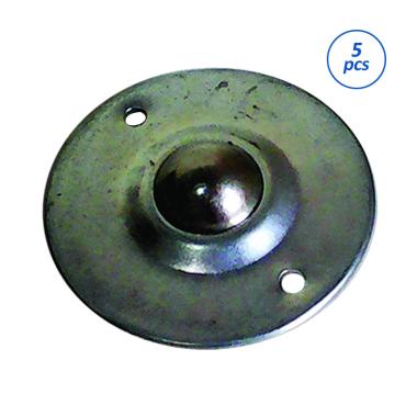 Jual Produk Roda Kulkas - Harga Promo & Diskon  Blibli.com