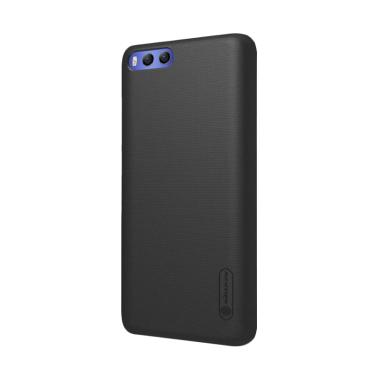 jual xiomi mi6 harga menarik blibli jual xiomi mi6 harga menarik blibli