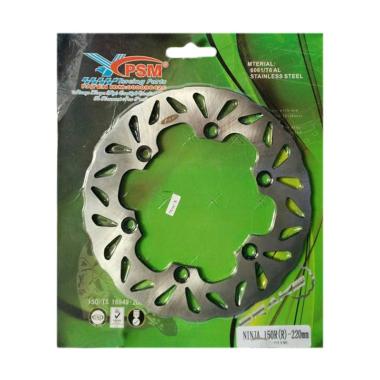 jual rem motor berkualitas harga terjangkau blibli jual rem motor berkualitas harga terjangkau blibli