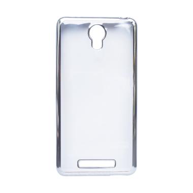 Jual Oem Ultrathin Iphoria Shining Casing For Xiaomi Redmi jual oem ultrathin iphoria shining casing for xiaomi redmi