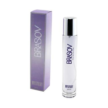 jual brasov eau de parfum zz ct 671139 mystery perfume jual brasov eau de parfum zz ct 671139 mystery perfume