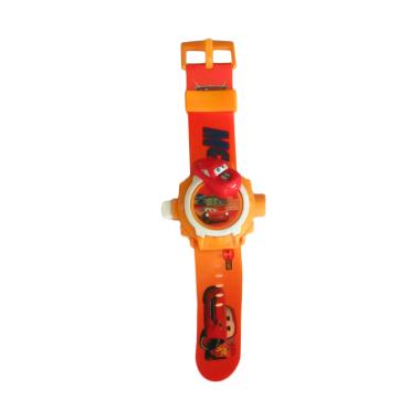 jual jam tangan anak laki laki perempuan terbaru blibli jual jam tangan anak laki laki perempuan terbaru blibli