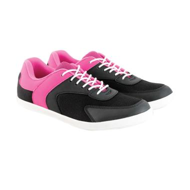 jual azzurra 595 05 syntetis sepatu fashion wanita hitam kombinasi harga kualitas jual azzurra 595 05 syntetis sepatu fashion wanita hitam kombinasi harga kualitas