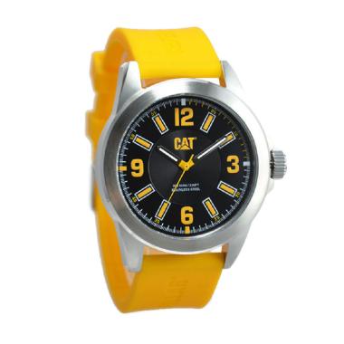 jual caterpillar 02 140 27 137 jam tangan pria kuning hitam harga kualitas terjamin jual caterpillar 02 140 27 137 jam tangan pria kuning hitam harga kualitas terjamin