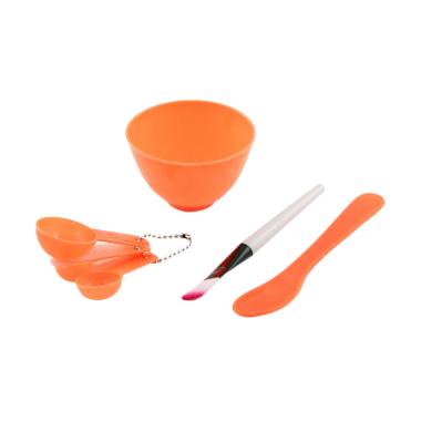 Jual Ohome Mangkok Masker TOX-JH016 Mask Bowl & Treatment