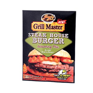 jual produk daging steak harga promo diskon blibli jual produk daging steak harga promo diskon blibli