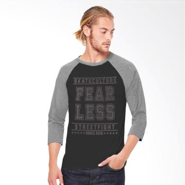 jual kaos raglan lengan panjang harga promo diskon blibli jual kaos raglan lengan panjang harga promo diskon blibli