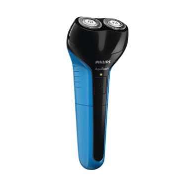 Jual Philips PQ206 Shaver Electric Murah Februari 2020