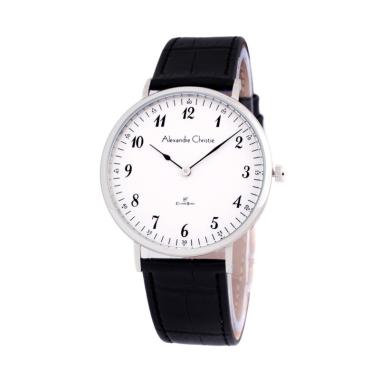 Jual Rekomendasi Seller - Alexandre Christie 8479 Tali 