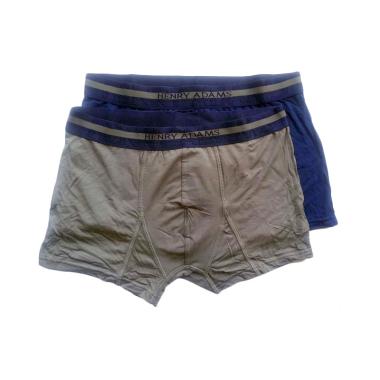 jual henry boxer bamboo celana dalam pria jual henry boxer bamboo celana dalam pria