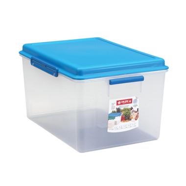 Jual Lion Star Silvo Container Tempat Penyimpanan Dapur  Jual Lion Star Silvo Container Tempat Penyimpanan Dapur
