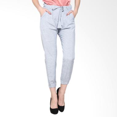 Jual Bawahan Rok & Celana Wanita Terbaru - Harga Menarik