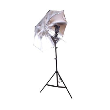 Jual Paket Studio Foto Terbaru 2020 - Harga Termurah | Blibli
