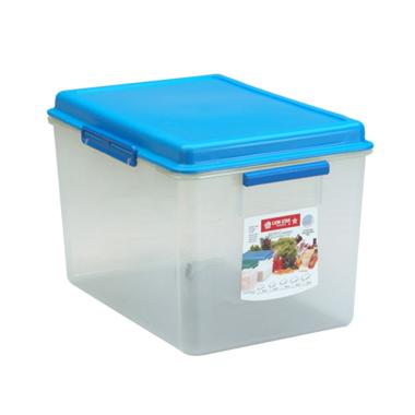 Jual Lion Star Silvo Container Tempat Penyimpanan Dapur  Jual Lion Star Silvo Container Tempat Penyimpanan Dapur