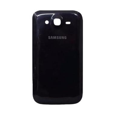 backdoor samsung m11