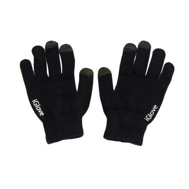 Jual Glove Tablet Terbaik Januari 2023 - Harga Murah & Gratis Ongkir