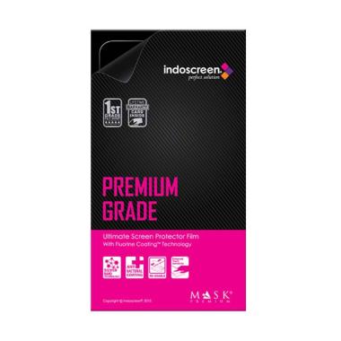 Jual Anti Gores Xiaomi Redmi Note 4 Online Baru - Harga
