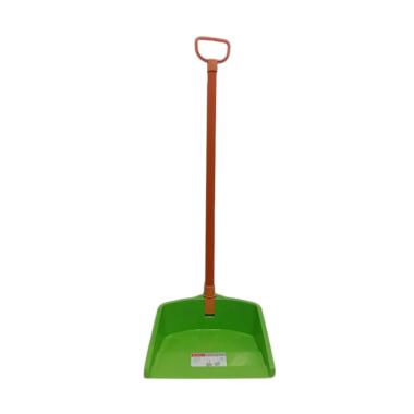 Jual Lion Star DP-7 Livina Dustpan Pengki Peralatan