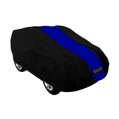 jual mantroll cover mobil for toyota fortuner hitam jual mantroll cover mobil for toyota fortuner hitam