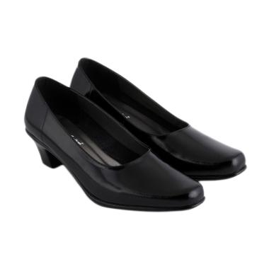 jual jk collection mid low heels jms 226 sepatu formal jual jk collection mid low heels jms 226 sepatu formal