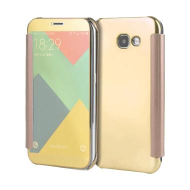 Jual Samsung Galaxy A3 Terbaru 2020 - Harga Murah | Blibli.com