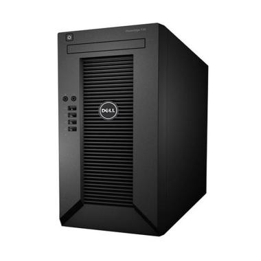 Promo Laptop Dell Terbaru - Harga Murah & Diskon | Blibli.com