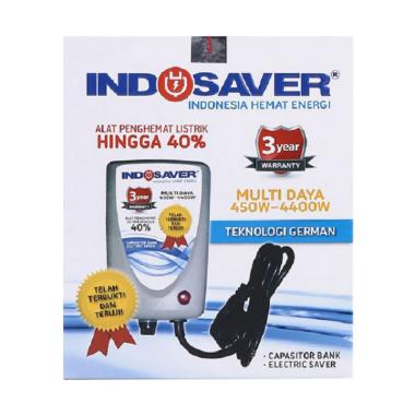 Jual Perkakas/Peralatan Listrik Terbaik - Harga Murah