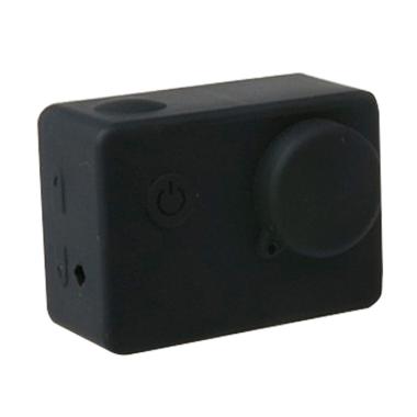 jual brica silicone lens cap for b pro alpha jual brica silicone lens cap for b pro alpha