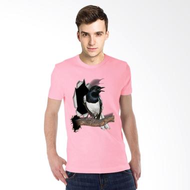 jual baju kaos pria warna pink terbaru harga murah jual baju kaos pria warna pink terbaru harga murah
