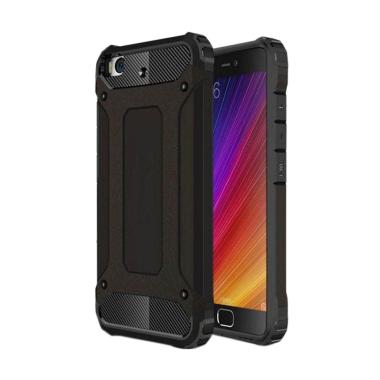 jual oem transformers iron robot hardcase casing for oppo jual oem transformers iron robot hardcase casing for oppo