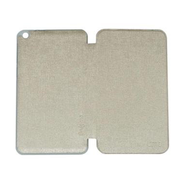 jual ume flip cover casing for asus fonepad fe171cg ukuran 7 0 inch flipshell leather jual ume flip cover casing for asus fonepad fe171cg ukuran 7 0 inch flipshell leather
