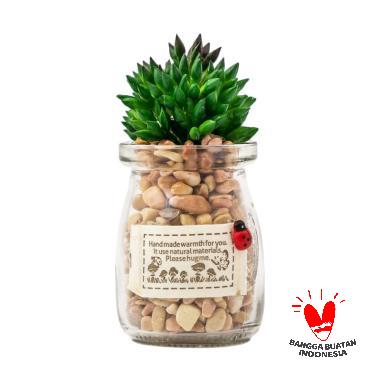 Jual Rekomendasi Seller - Mendekor Yu Tanaman Sintetis