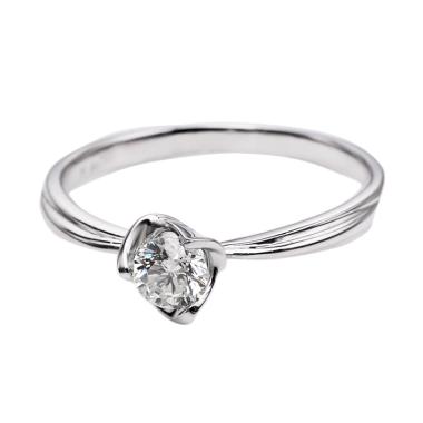 jual tiaria dhtxhjz069 perhiasan cincin emas putih dan berlian white gold 18k harga jual tiaria dhtxhjz069 perhiasan cincin emas putih dan berlian white gold 18k harga