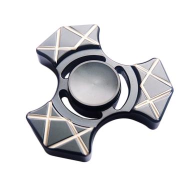 Jual Daily Deals - Premium Hunter Series Fidget Spinner Jual Daily Deals - Premium Hunter Series Fidget Spinner