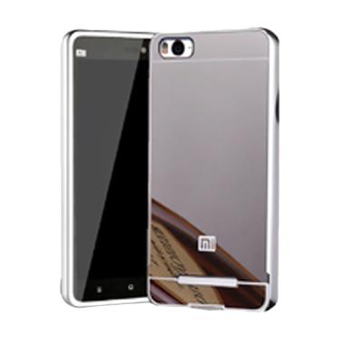 Jual Case Xiaomi 4i Case Terbaik Februari 2022 - Harga Murah & Gratis