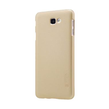 jual hardcase samsung j5 prime harga promo diskon jual hardcase samsung j5 prime harga promo diskon