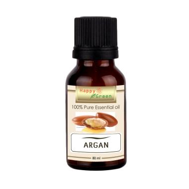 jual argan terbaru harga murah blibli jual argan terbaru harga murah blibli