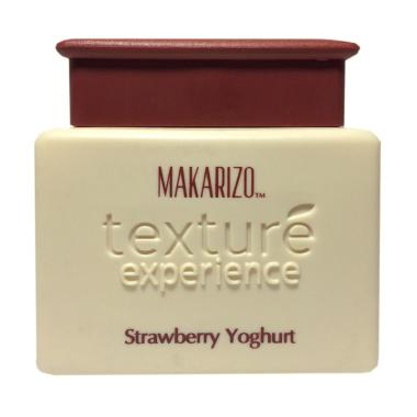 masker rambut makarizo makarizo jual produk terbaru masker rambut makarizo makarizo jual produk terbaru