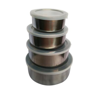 Rantang Stainless Vavinci - Rantang Stainless Jejo Jual Produk Terbaru Terlengkap rantang stainless vavinci rantang stainless jejo jual produk terbaru terlengkap