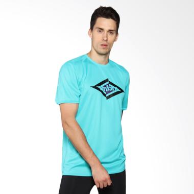  UMBRO  BEST DEAL Blibli com