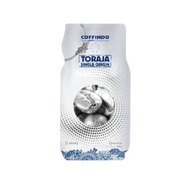 jual produk kopi toraja harga promo diskon blibli jual produk kopi toraja harga promo diskon blibli
